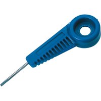 Draper Bradawl Draper Bradawl