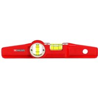 307BM Magnetic Trapezoidal Spirit Level 24" 60cm