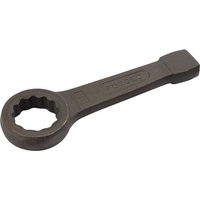 Draper Ring Slogging Spanner 41mm Draper Ring Slogging Spanner 41mm