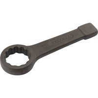Draper Ring Slogging Spanner 46mm Draper Ring Slogging Spanner 46mm