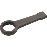 Draper Ring Slogging Spanner 55mm Draper Ring Slogging Spanner 55mm