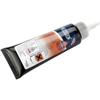 Draper D518 Flexible Gasket Adhesive 50ml Draper D518 Flexible Gasket Adhesive 50ml