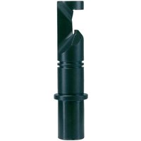 Die Holder JN1601