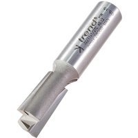 Trend Stair Housing Dovetail Right Hand Rotation Router Cutter