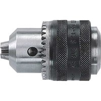 Keyed Drill Chuck