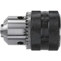 Keyed Drill Chuck 16mm 1 2" x 20UNF Female