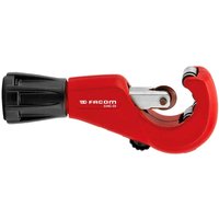 334C.35 Tube Pipe Cutter 3mm 36mm
