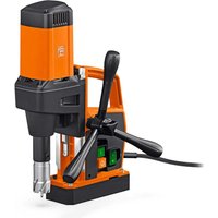 KBE 32 Eco Magnetic Drilling Machine