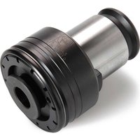 Tap Holder Mag Drills M10