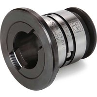 Interchangeable to 2 Tapping Reducing Insert