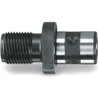 QuickIN M18 Adaptor KBU 35 KBM 50 65