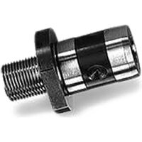 QuickIN 1 2" Adaptor KBU 35 KBM 50 65