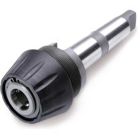 QuickIN Output Adaptor KBM 80 U Auto Mag Drills