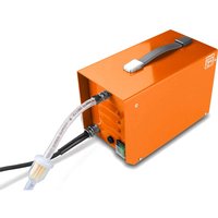 Vacuum Pump Mag Drill Vacuum Plate