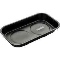 Draper Large Magnetic Parts Tray Draper Large Magnetic Parts Tray