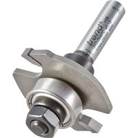 Trend Bearing Guided Biscuit Jointer Set 40mm 4mm 8mm Trend Bearing Guided Biscuit Jointer Set 40mm 4mm 8mm