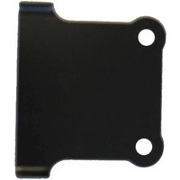 SDS Plus Scraper Assembly