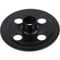 Router Template Guide Bush 16mm