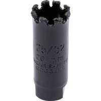 Draper Expert Tungsten Carbide Grit Hole Saw 20mm Draper Expert Tungsten Carbide Grit Hole Saw 20mm