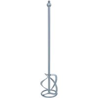 Bosch PRO Multi Material Viscous and Dense Stirrer M14 140mm