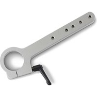 WPO 14 25 Side Handle