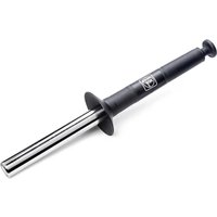 MagBrush Magnetic Swarf Rod