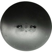 Draper Air Tool Filter Base Draper Air Tool Filter Base