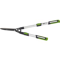 Draper Expert Telescopic Straight Edge Garden Shears Draper Expert Telescopic Straight Edge Garden Shears