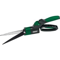 Draper Rotatable Garden Shears Draper Rotatable Garden Shears