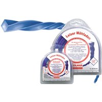 Nylon Silent Grass Trimmer Line