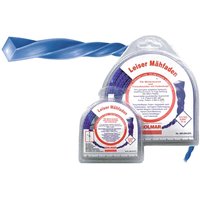 Makita Nylon Silent Grass Trimmer Line 2.4mm 3.5 Meter