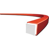 Pro Nylon Square Trimmer Line