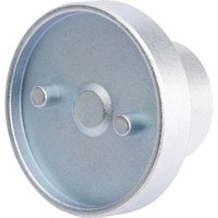 Draper Expert Brake Piston Wind Back Tool for Ford / Lancia / Renault / Rover / VAG Draper Expert Brake Piston Wind Back Tool for Ford / Lancia / Renault / Rover / VAG