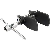 Draper Expert 1/2" Drive Brake Caliper Wind Back Tool 1/2" Draper Expert 1/2" Drive Brake Caliper Wind Back Tool 1/2"