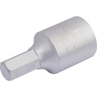 Draper Imperial Drain Plug Key 3/8" 5/16"