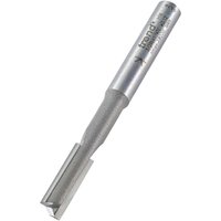Trend Two Flute Pocket Router Cutter