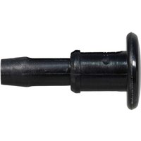 Genuine 6 Safety Thumb Button LS1214 LS1013 LS1040 Mitre Saws