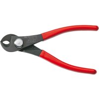 Compact Cable Cutters