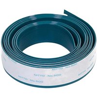 7 Guide Rail Base Running Strips