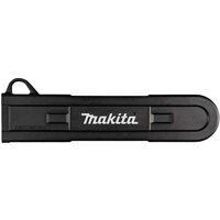Guide Bar Cover UC022 UC024 UC025 & UC026 Chainsaws