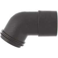 Genuine 7 Replacement Dust Nozzle 9403 Belt Sander