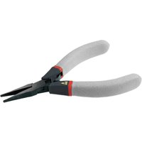 ESD Flat Nose Pliers