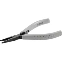 Micro Tech Flat Nose Shaping Pliers