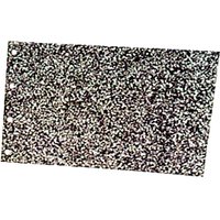 Genuine 1 Graphite Slipper Backer Plate 9403 Belt Sander