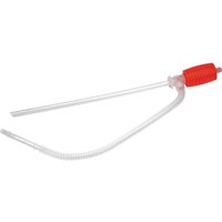 Draper SP1 Transfer Syphon Pump
