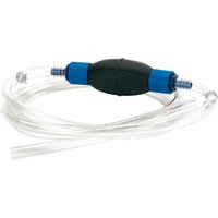 Draper SP4 Hand Fuel Syphon Pump Draper SP4 Hand Fuel Syphon Pump