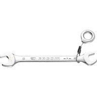 Open Ended Spanner Safety Lock System Metric 36mm x 41mm