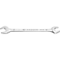 Open End Spanner Metric 38mm x 42mm