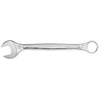 440 Series Combination Spanner 11mm