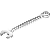 440 Series Combination Spanner 26mm